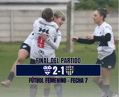 marti.webp