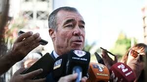 El Presupuesto Provincial tomaría estado parlamentario  el 9 de diciembre