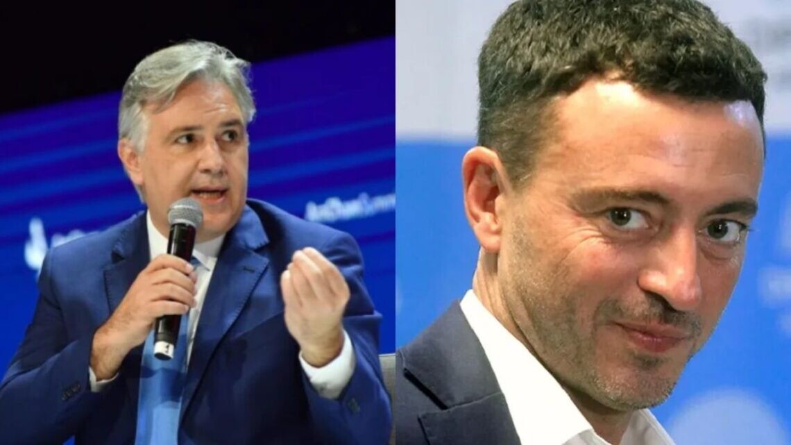 martin-llaryora-y-rodrigo-de-loredo-2049112-1140×641