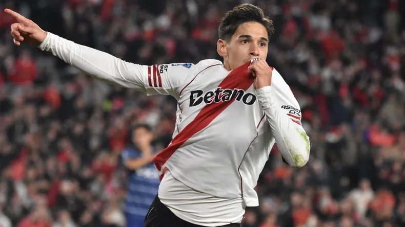 martinez-quarta.webp martinez-quarta.webp