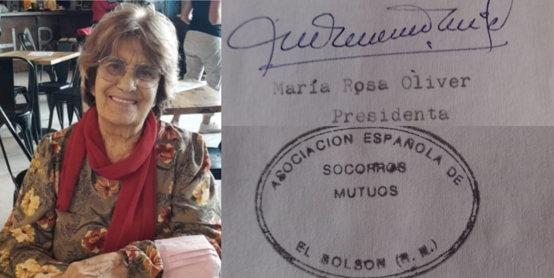 maruca españoles.jpg maruca españoles.jpg