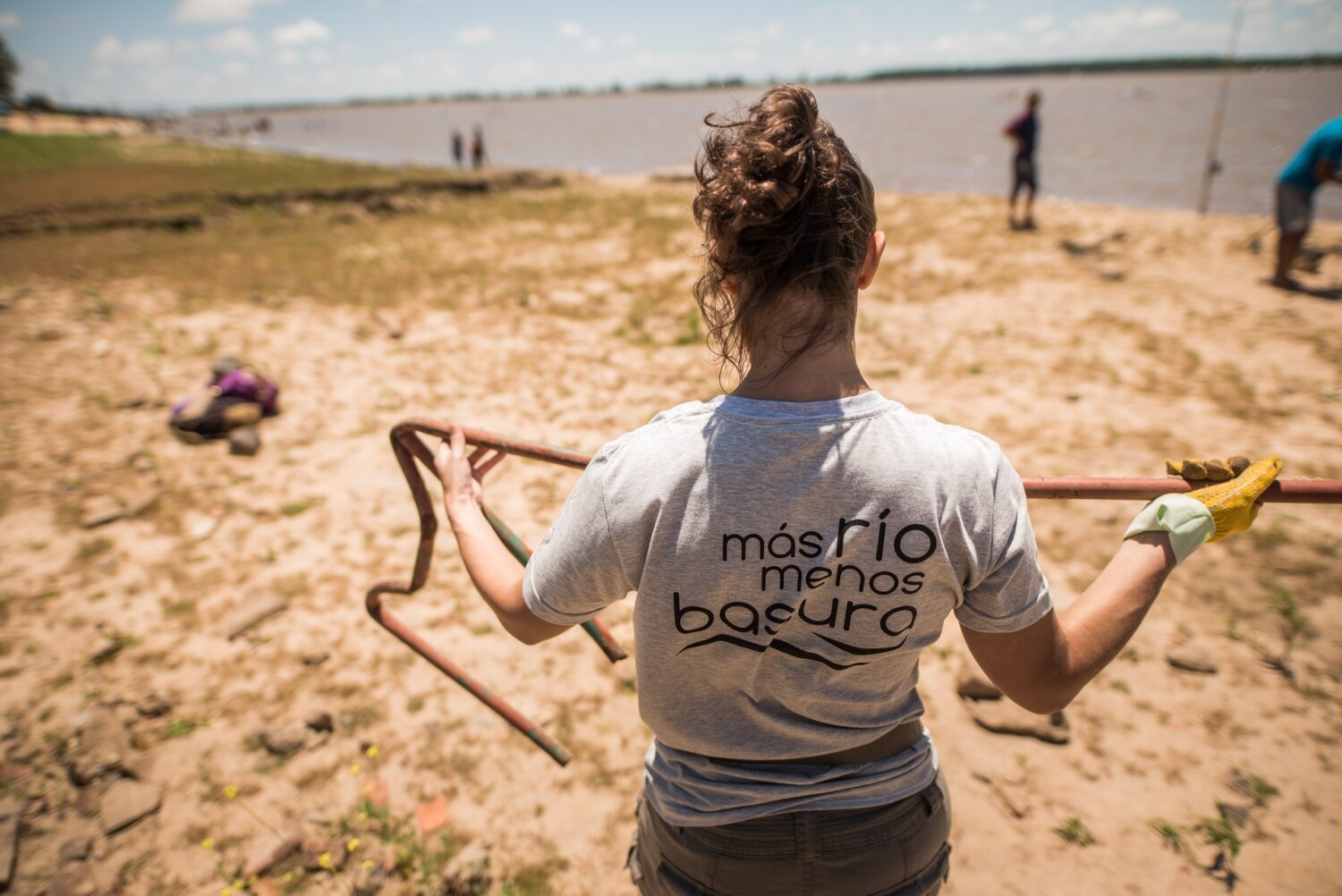 mas rio menos basura 2.jpg
