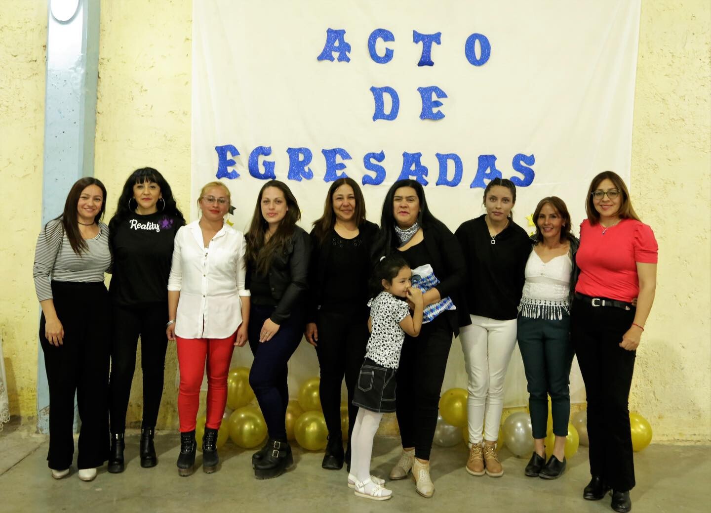 El municipio de Iglesia hizo entrega  de Certificados del Curso de Masajista Profesional con Orientación Deportiva.