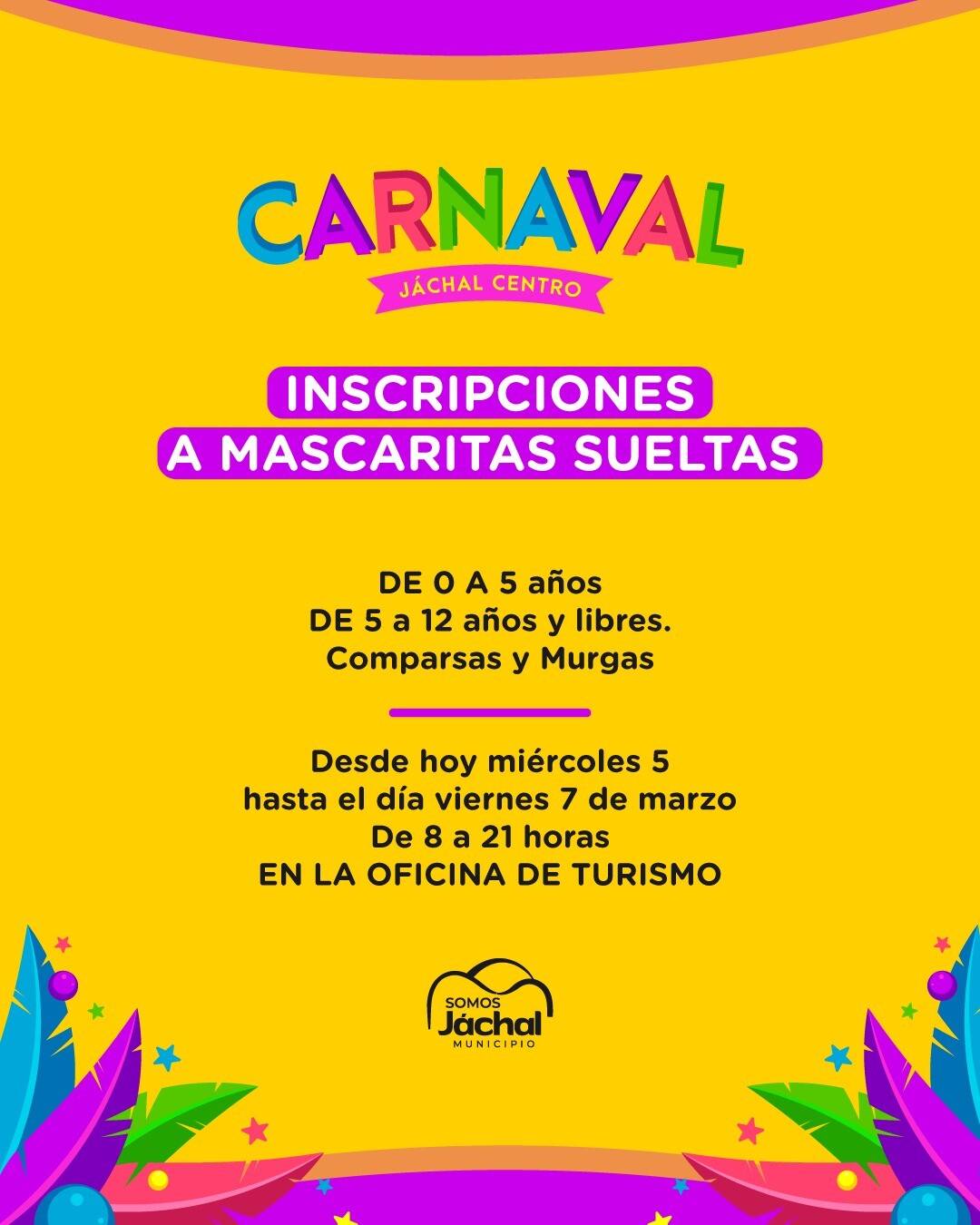mascaritas-sueltas-2.jpeg mascaritas-sueltas-2.jpeg