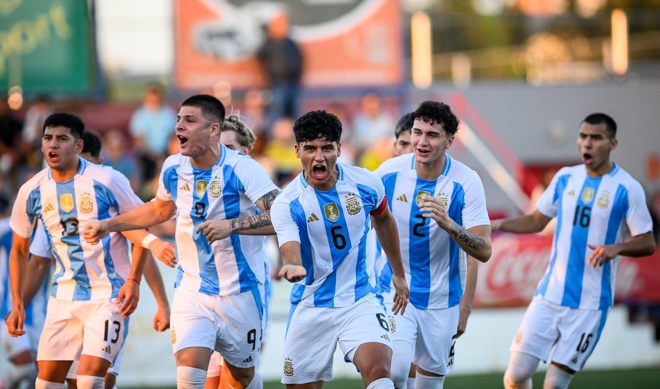 matassub17.jpg