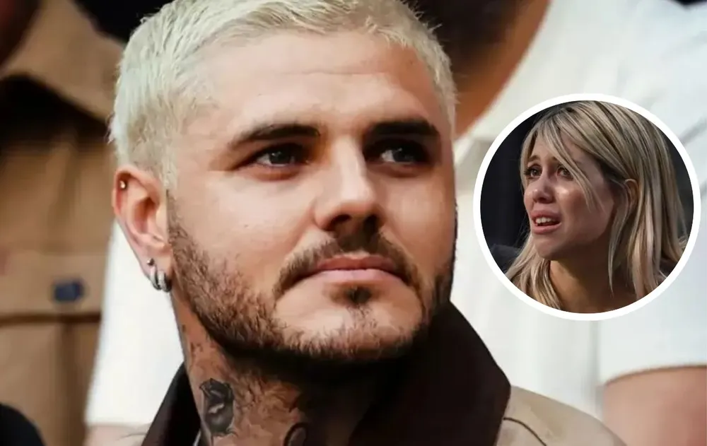 mauro-icardi-y-wanda-narajpg.webp mauro-icardi-y-wanda-narajpg.webp