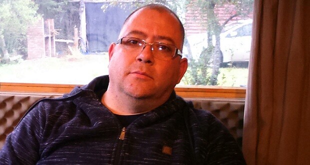mauro-palma-jefe-de-la-Delegación-Noroeste-lago-puelo-chubut.jpg