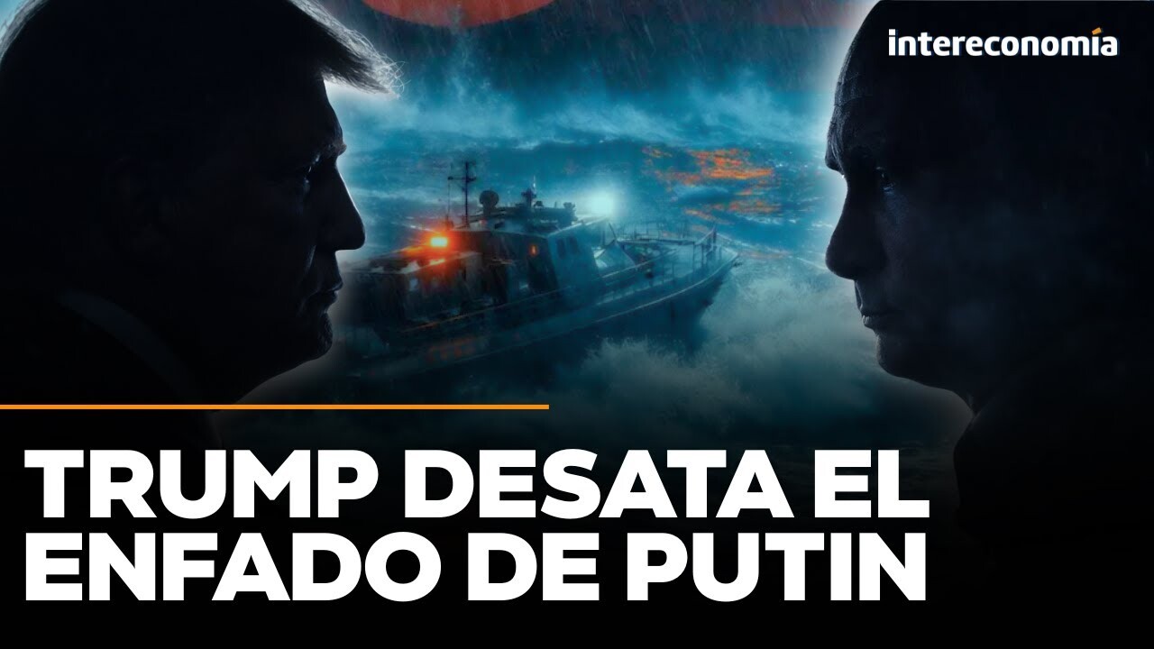 maxresdefault (1).jpg