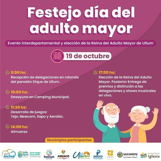 mayores sabado ullum5827_18079072864542691_1350367109104577971_n.jpg mayores sabado ullum5827_18079072864542691_1350367109104577971_n.jpg