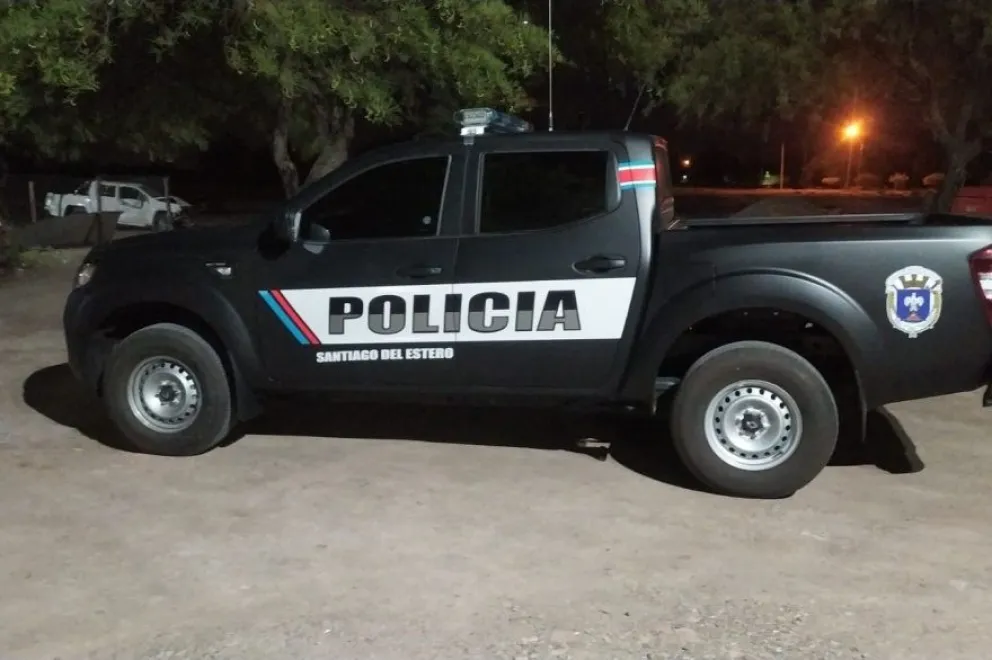 md.png FUERTE IMPACTO EN CALLE LAVALLE DEJÓ DOS PERSONAS LESIONADAS