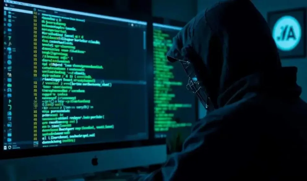 Ciberseguridad: advierten que la inteligencia artificial acelera los ataques y obliga a reforzar la prevención