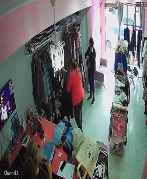 mecheras.jpg mecheras.jpg