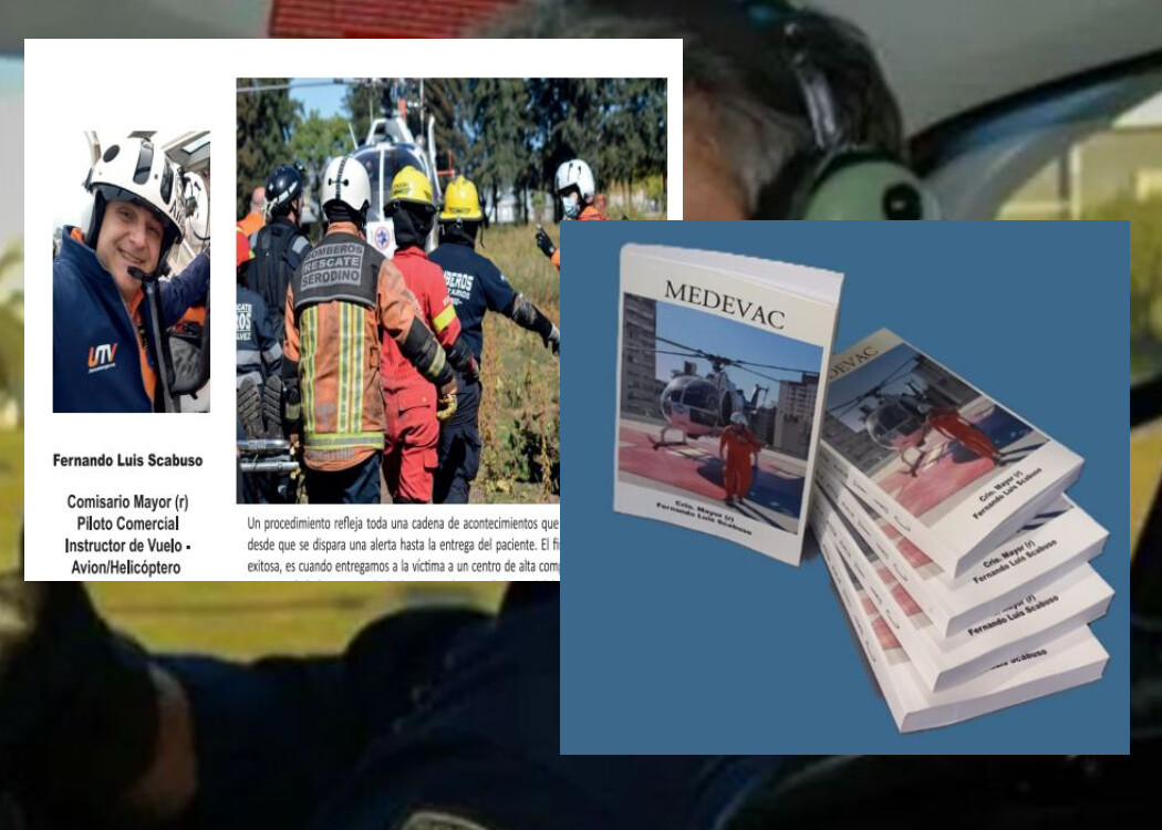 medevac_libro_tapa.jpg medevac_libro_tapa.jpg