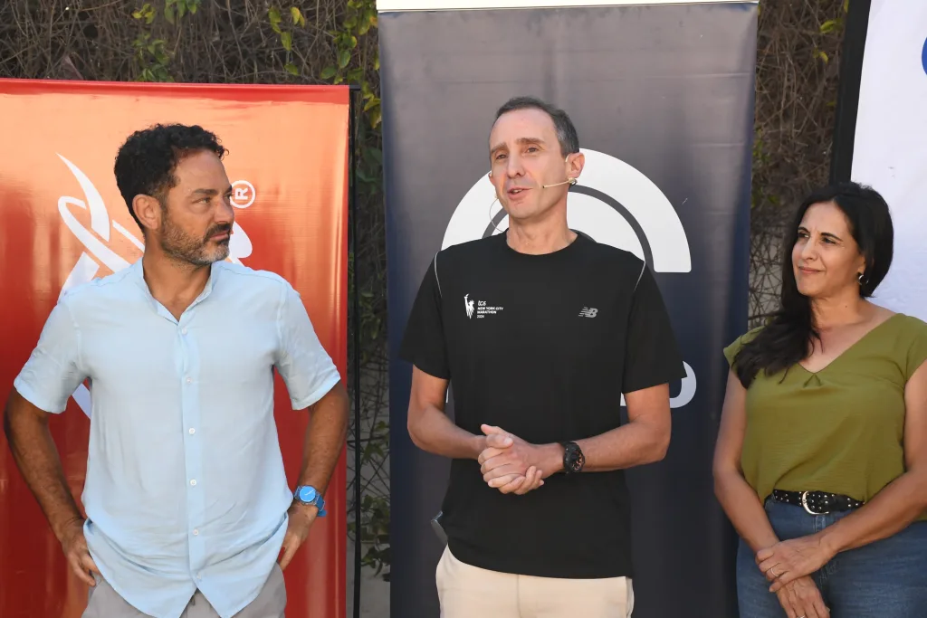 media-maraton-2025-presentacion-4-1024x683.webp Presentaron la 2da edición de la Media Maratón New Balance en Salta