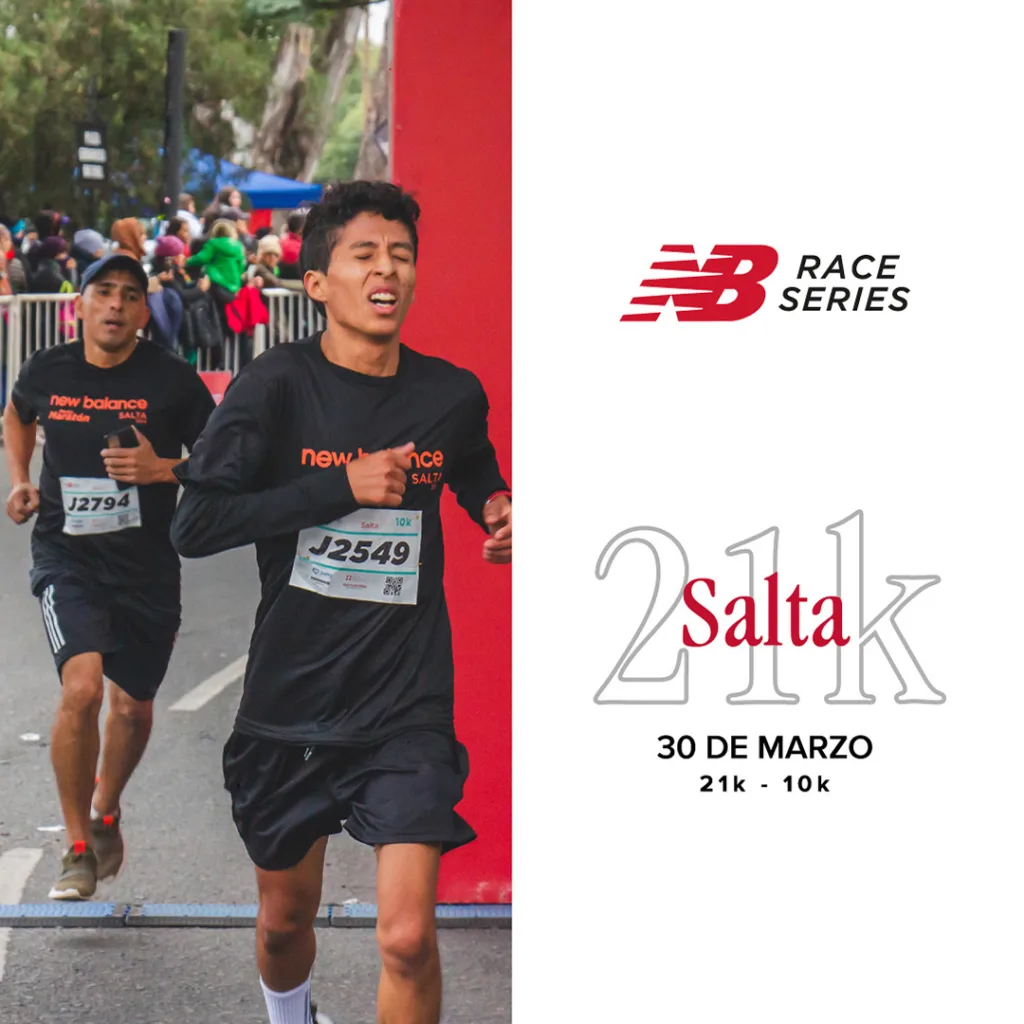 media-maraton-2025-presentacion-5-1024x1024.webp Media Maratón New Balance en Salta: conocé los beneficios que tendrán los participantes