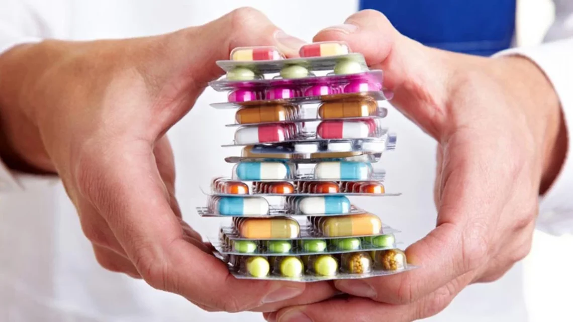 medicamentos_1500x750-py3trsiunbln3w4ri32v0znyifwi7bbkyr9g5150f2-1140×641