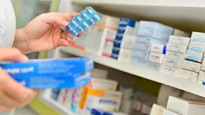 medicamentosc9505814af6b09d6