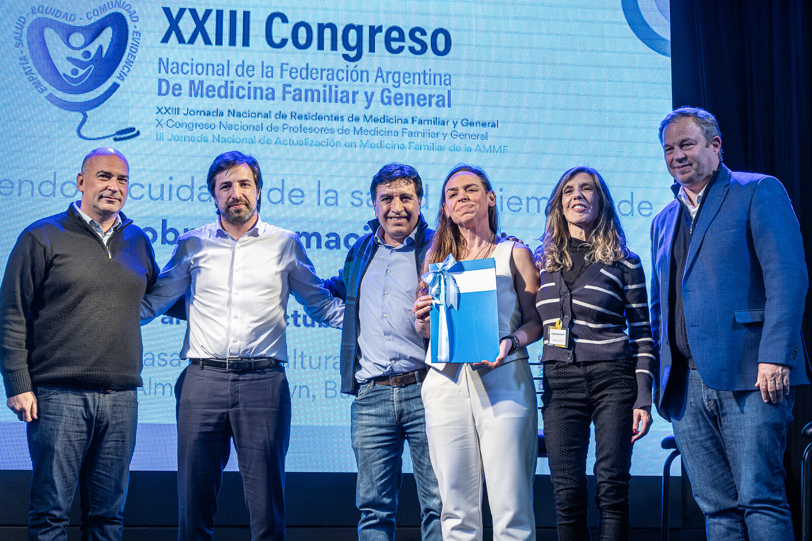 medicina5.jpg medicina5.jpg