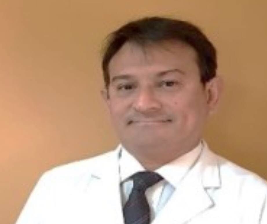 medico lago puelo preso.jfif