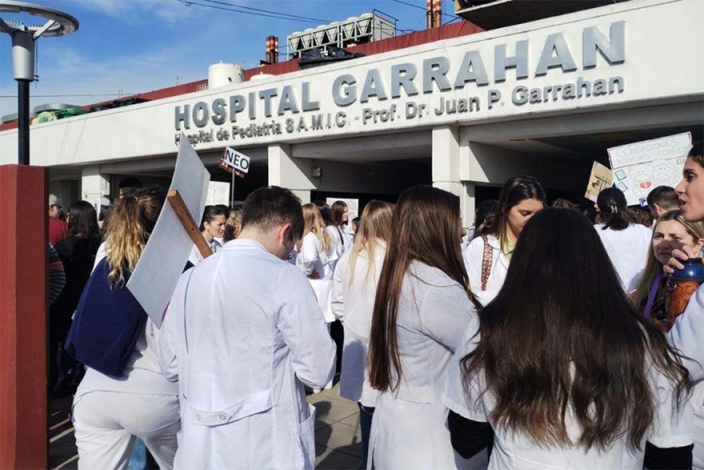 medicos residentes en argentina.jpg medicos residentes en argentina.jpg