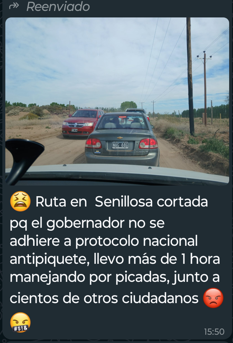 Galería Imagen 4