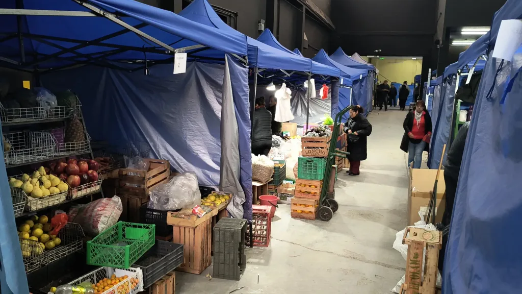 mercado-san-miguel-anexo-pje-miramar-4-1024x576.webp Municipalidad de Salta: Con una gran fiesta familiar, el mercado San Miguel inaugura su anexo en el pasaje Miramar