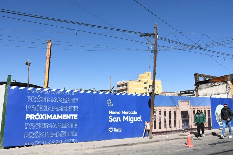 mercado-san-miguel-reconstruccion-10-768x512.webp Desde este jueves habrá cortes a media calzada en Ituzaingó y Urquiza