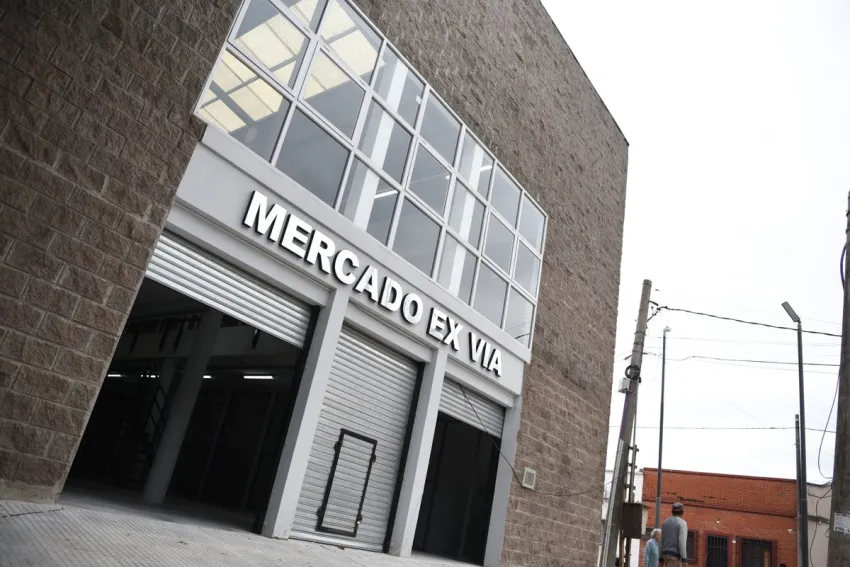 mercado.webp