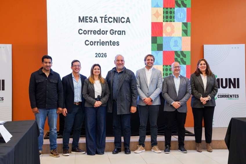 mesa tecnica.jpg