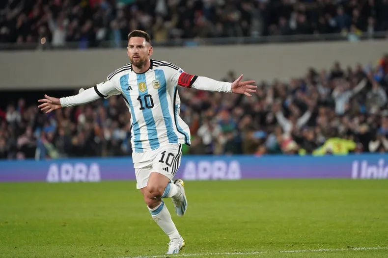messi-argentina-ecuador.webp