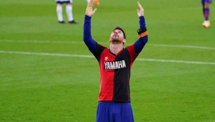 messi-newells-2039637.jpg