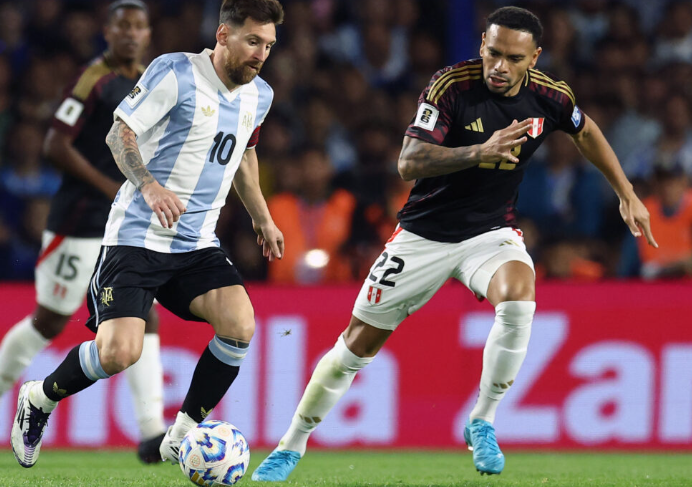 messi.png
