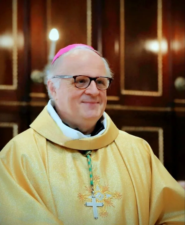 michael-banach-sera-el-nuevo-representante-del-vaticano-en-la-argentina-fotogentileza-wikipedia-2FRBAMZDZBGOFLMMBM2AU4W3SE.webp
