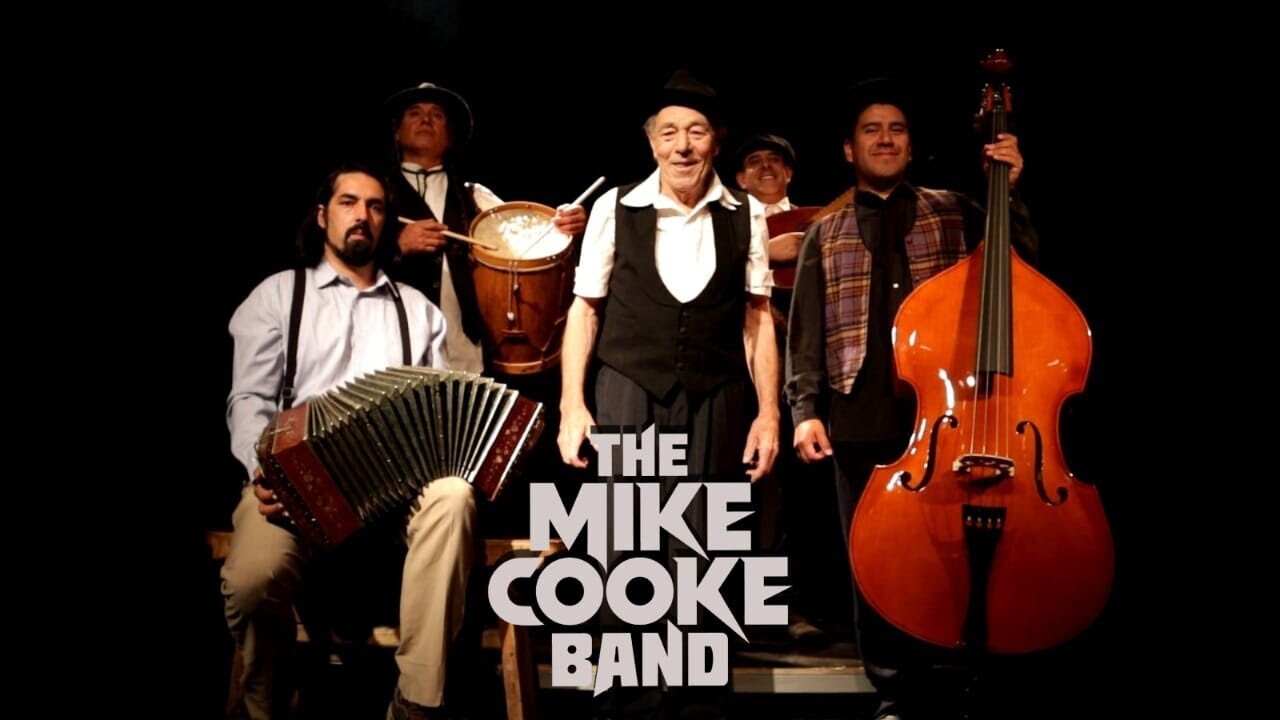 mike cooke band.jpg