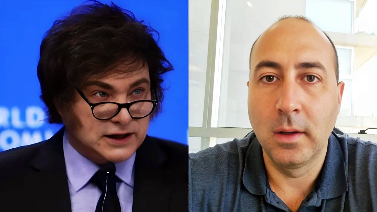milei Cerimedo.jpg