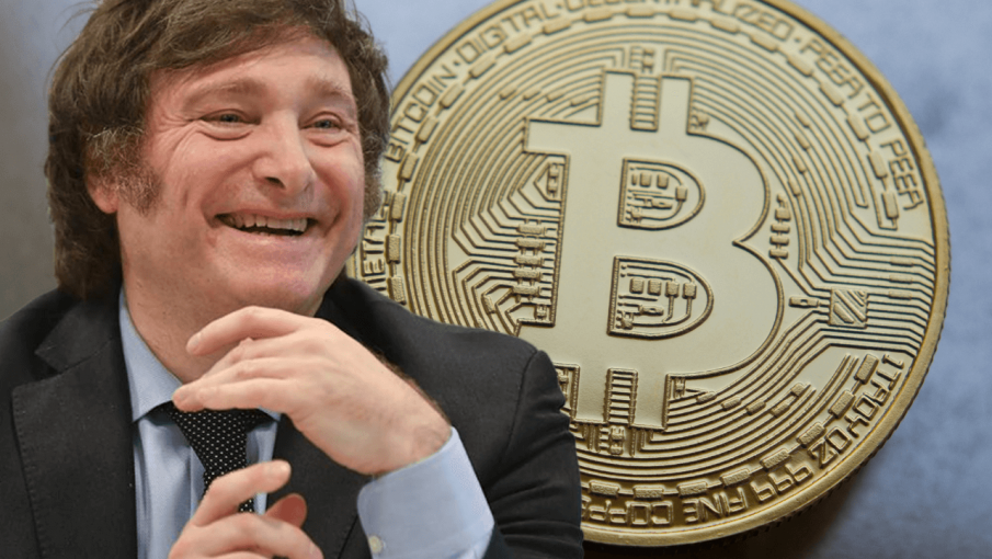 Criptomonedas: Por las Estafas renunció Morales y siguen los allanamientos