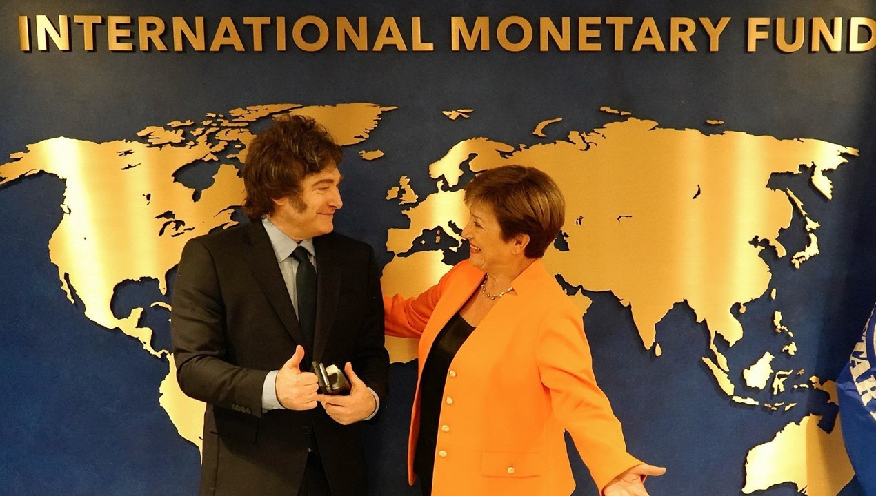 milei-fmi.jpg