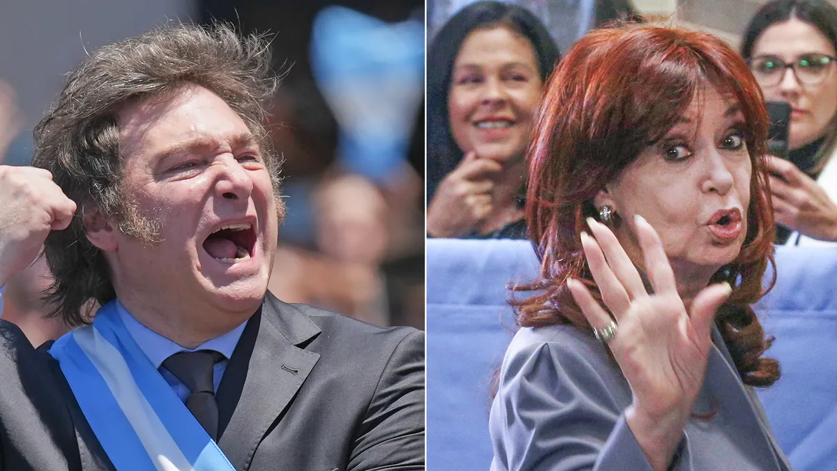 milei-le-envio-un-nuevo-mensaje-via-x-cristina-que-tal-y-como-ella-conto-via-redes-lo-tiene-bloqueado.webp