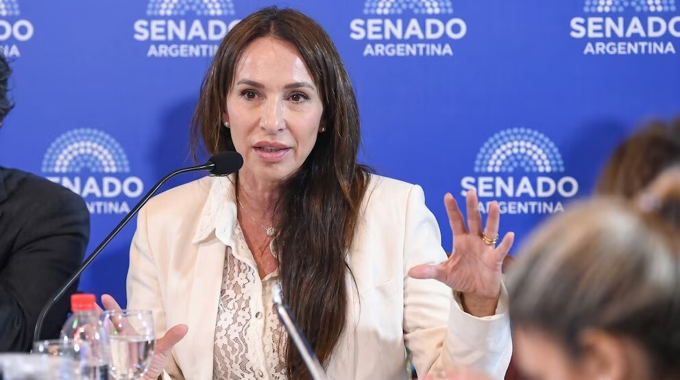 Revés para Milei: el Senado aprobó la designación de Michelli para un Tribunal Federal
