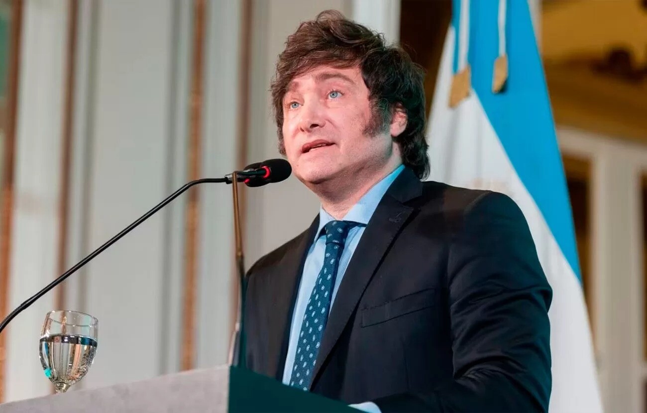 Milei anunciará la reforma del BCRA: prohibición de emisión y penalizaciones por ley