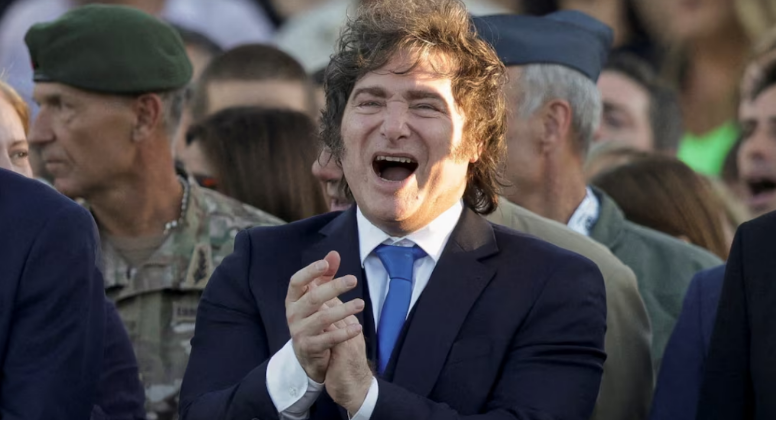 Diputados aprobó la baja de la edad de imputabilidad a 14 años