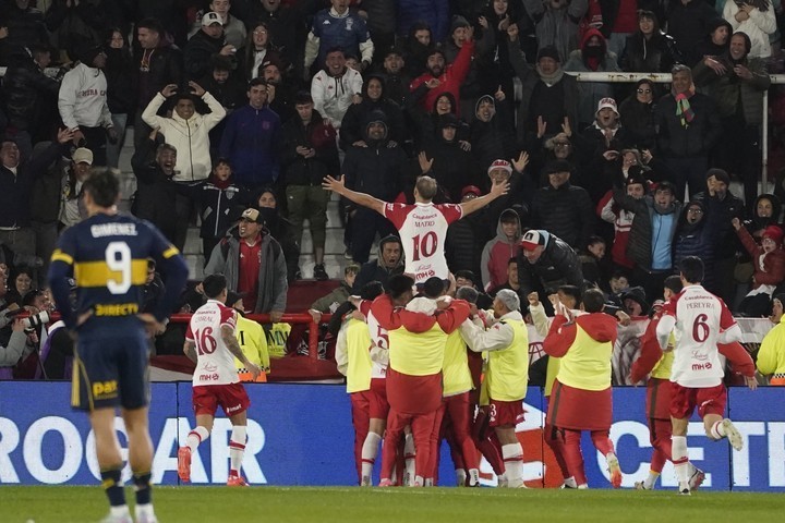 miljevicgolboca.jpg