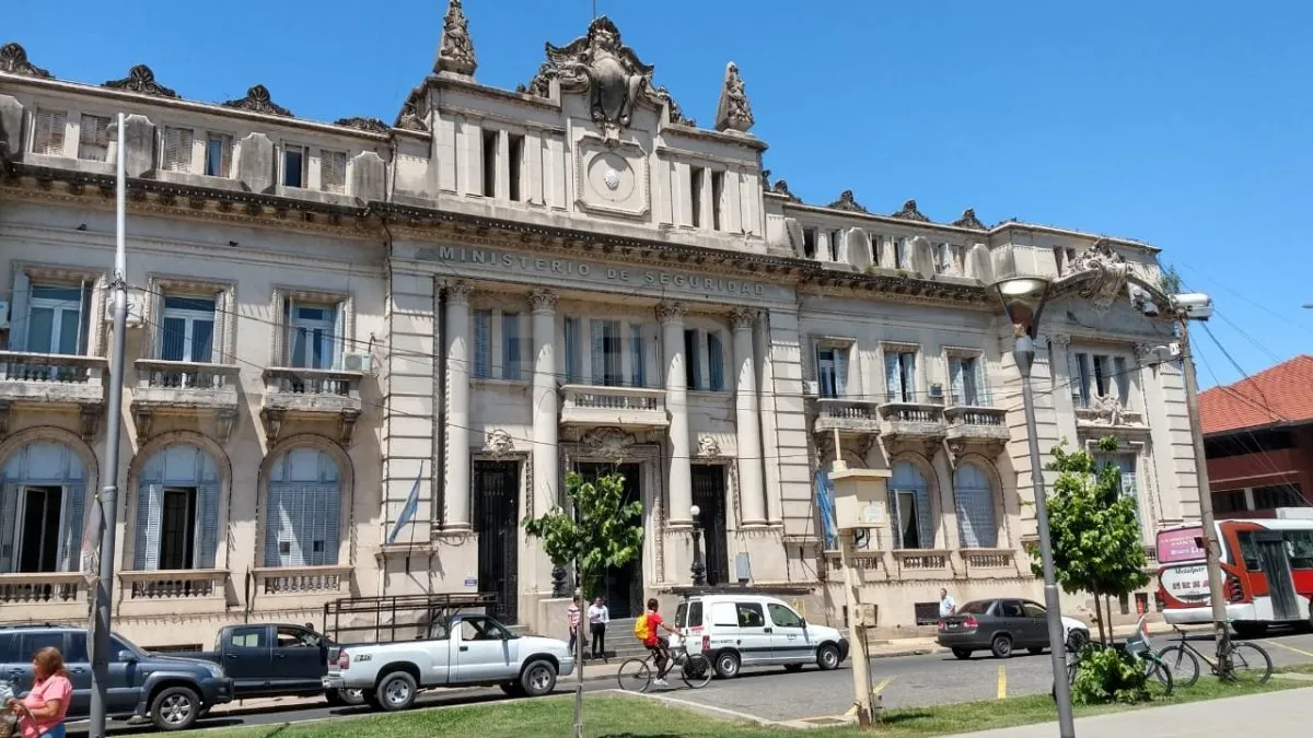 ministerio-seguridad-santa-fejpg.webp Se duplica la recompensa por información sobre homicidios no esclarecidos: ahora es de millones