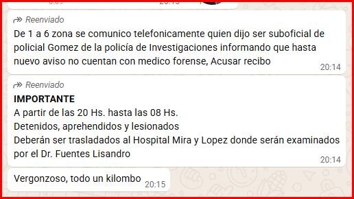 mira1.jpg mira1.jpg