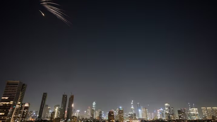 misiles-lanzados-desde-iran-surcan-el-cielo-sobre-BSGUOZPFRNGP5MKB7IOTTYFNZM.jpg misiles-lanzados-desde-iran-surcan-el-cielo-sobre-BSGUOZPFRNGP5MKB7IOTTYFNZM.jpg