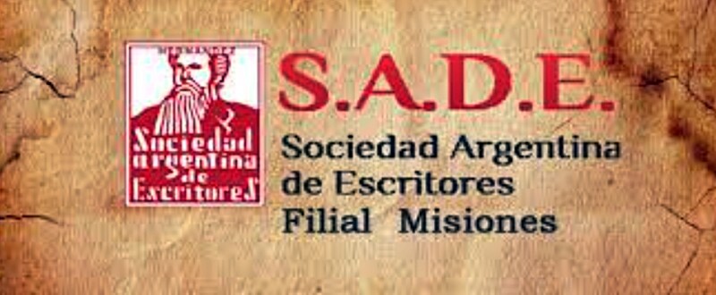 SADE Misiones abre nueva convocatoria