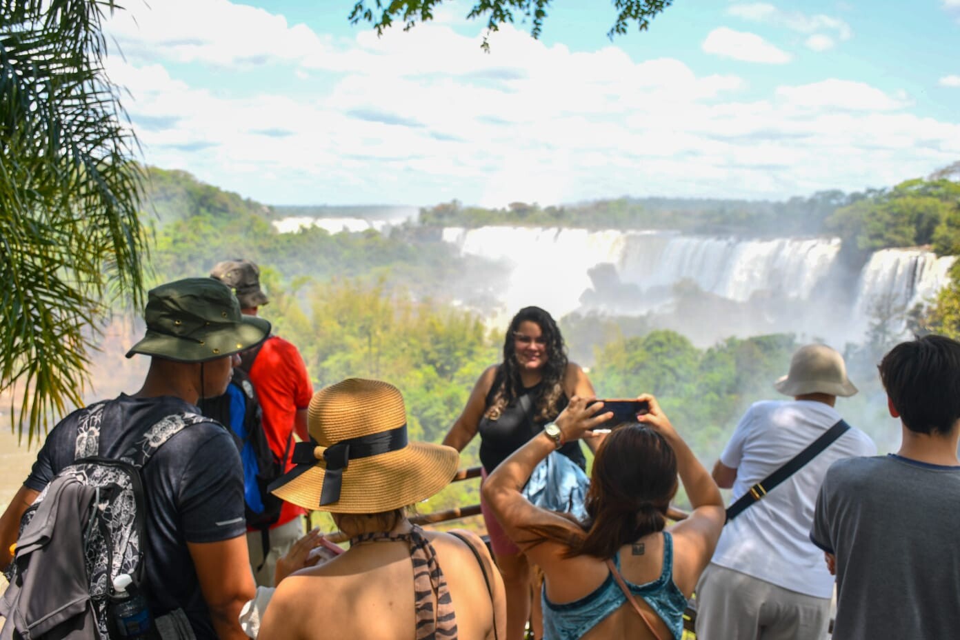 misiones-Fin-de-semana-Largo-22-11-22.jpeg