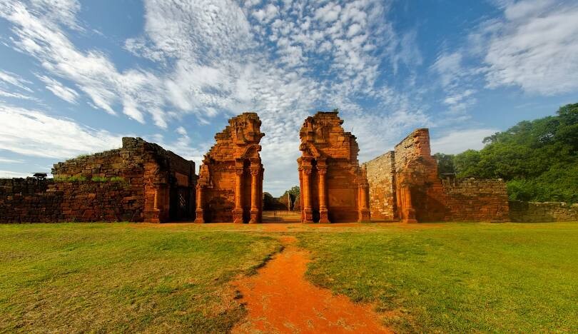 misiones.jpeg misiones.jpeg