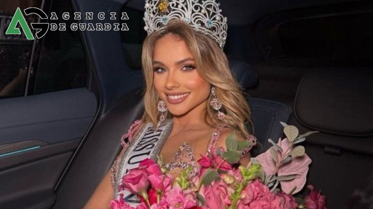 miss2.jpg