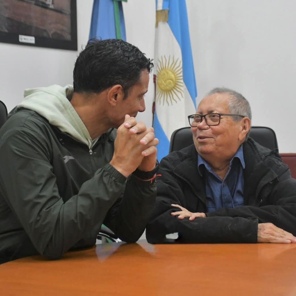 mmmmmm.jpg Acuerdo Sindical de Recomposición Salarial a trabajadores en el Municipio de General Rodríguez